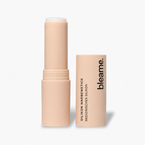 Klinischer Akne-Narben Reparatur Stick™