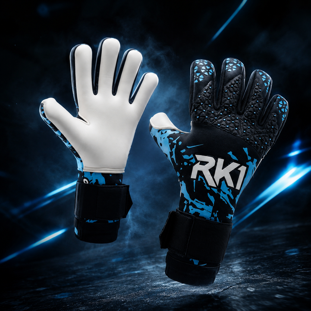 RK1 LEGEND PRO