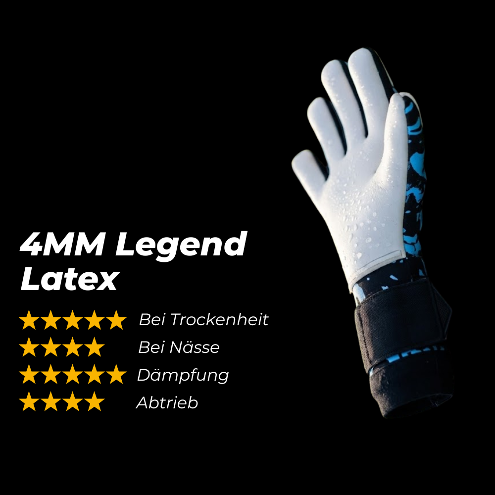 RK1 LEGEND PRO