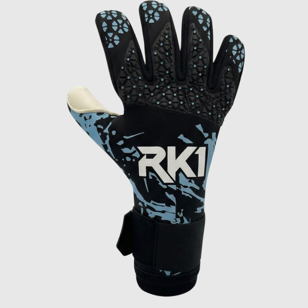 RK1 LEGEND PRO
