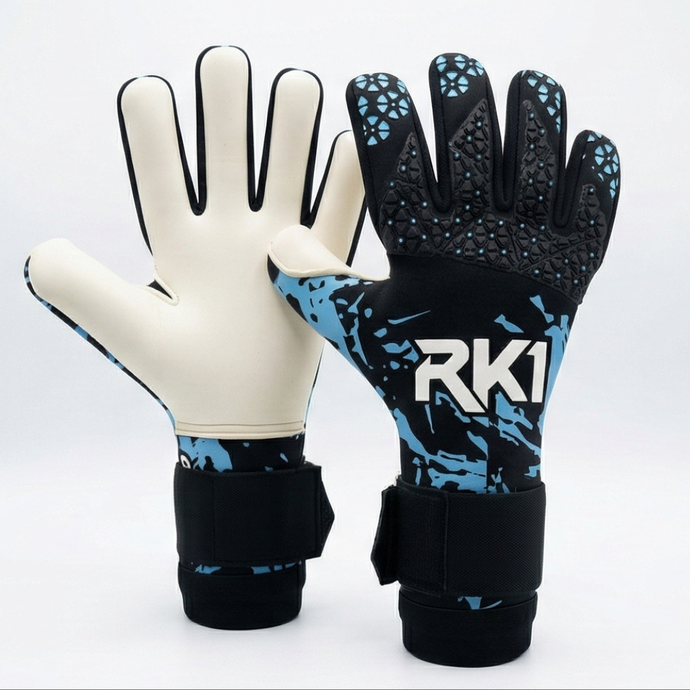 RK1 LEGEND PRO